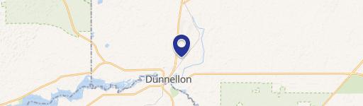 Dunnellon, FL 34432