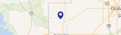 Dunnellon, FL 34431