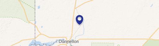 Dunnellon, FL 34432