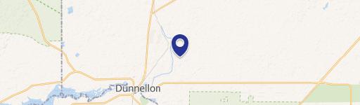 Dunnellon, FL 34432