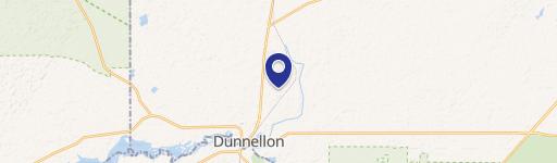 Dunnellon, FL 34432