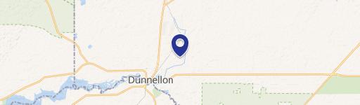 Dunnellon, FL 34432
