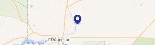 Dunnellon, FL 34432