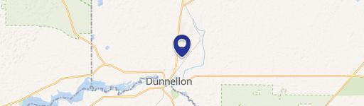 Dunnellon, FL 34432