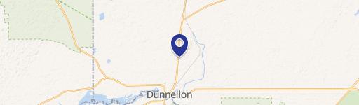Dunnellon, FL 34432