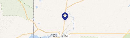 Dunnellon, FL 34432