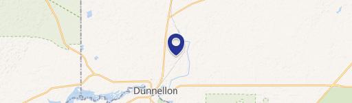 Dunnellon, FL 34432