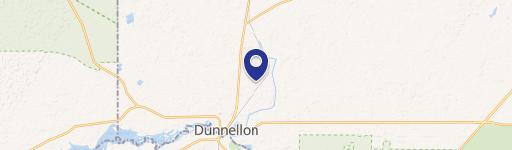 Dunnellon, FL 34432