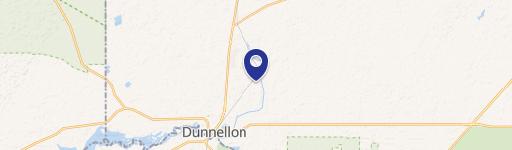 Dunnellon, FL 34432
