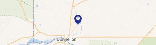 Dunnellon, FL 34432
