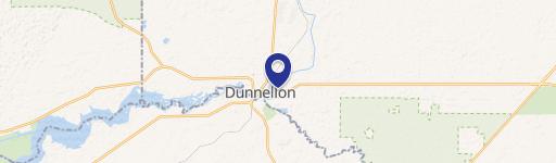 Dunnellon, FL 34432