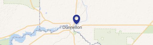Dunnellon, FL 34432