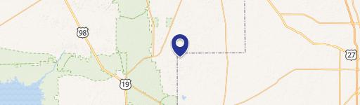 Dunnellon, FL 34431