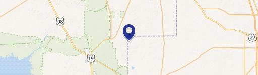 Dunnellon, FL 34431