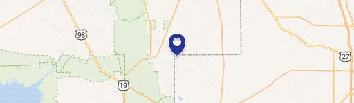 Dunnellon, FL 34431