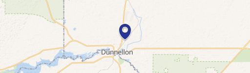 Dunnellon, FL 34432