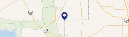 Dunnellon, FL 34431