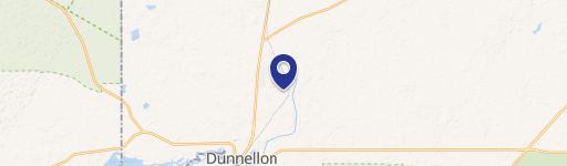 Dunnellon, FL 34432