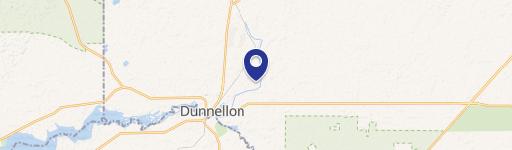 Dunnellon, FL 34432