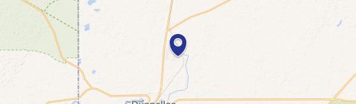 Dunnellon, FL 34432