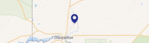 Dunnellon, FL 34432