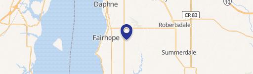 Fairhope, AL 36532