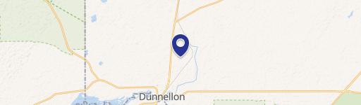 Dunnellon, FL 34432