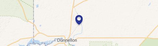 Dunnellon, FL 34432