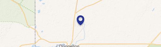 Dunnellon, FL 34432