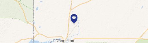 Dunnellon, FL 34432