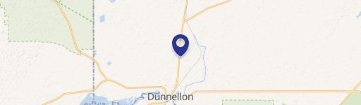 Dunnellon, FL 34432