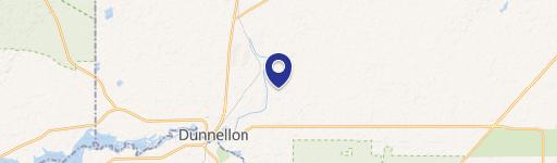 Dunnellon, FL 34432