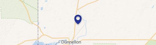 Dunnellon, FL 34432