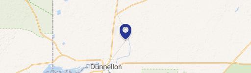 Dunnellon, FL 34432