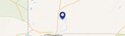Dunnellon, FL 34432