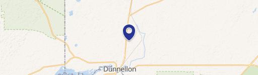 Dunnellon, FL 34432