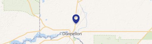 Dunnellon, FL 34432