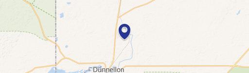 Dunnellon, FL 34432