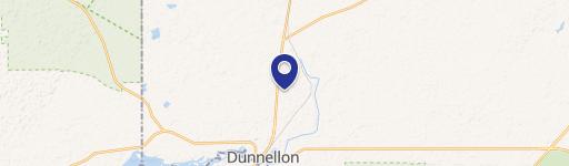 Dunnellon, FL 34432