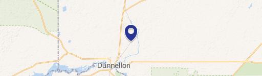 Dunnellon, FL 34432