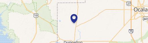 Dunnellon, FL 34431