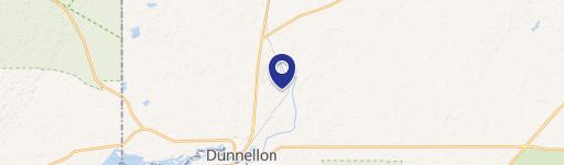 Dunnellon, FL 34432