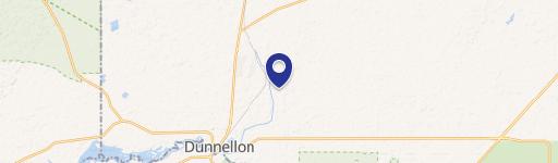 Dunnellon, FL 34432