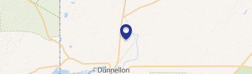 Dunnellon, FL 34432