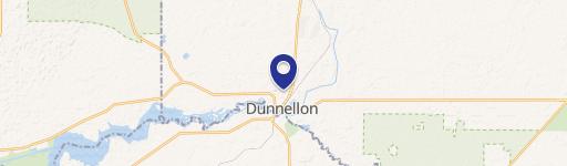 Dunnellon, FL 34431