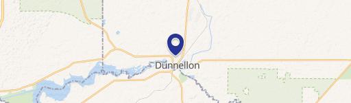 Dunnellon, FL 34431