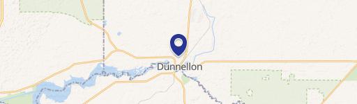 Dunnellon, FL 34431