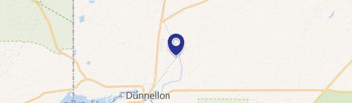 Dunnellon, FL 34432