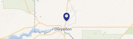 Dunnellon, FL 34432