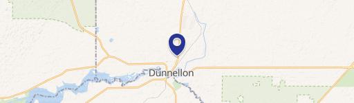 Dunnellon, FL 34432